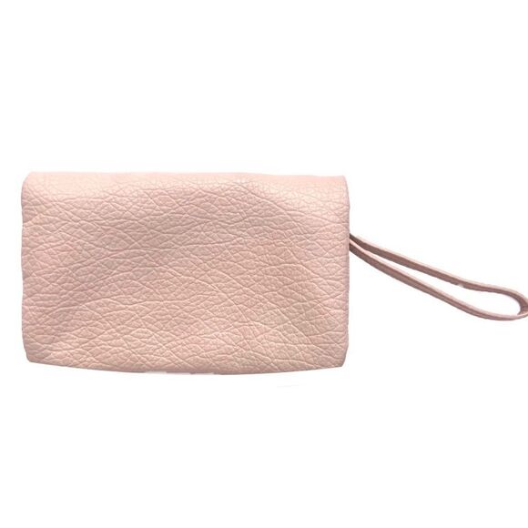 Nine West Folding Wristlet - Picture 3 of 10